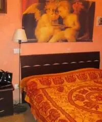 Appartamento in vendita a Olbia