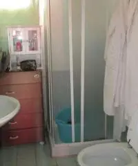 Appartamento in vendita a Olbia