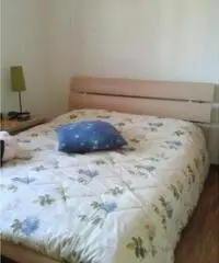 Arzercavalli: Vendita Trilocale da 2147483647mq con garage