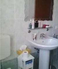 Arzercavalli: Vendita Trilocale da 2147483647mq con garage