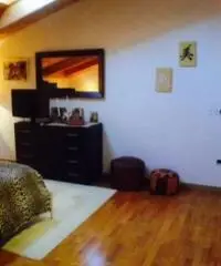 Busa: Vendita Quadrilocali da 100mq con due garage