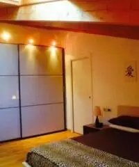 Busa: Vendita Quadrilocali da 100mq con due garage