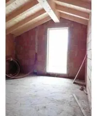 Codiverno: Vendita Villa da 190mq