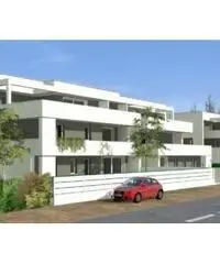 Meianiga: Vendita Trilocale da 85mq con garage