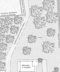 Peraga: Vendita Casa indipendente da 350mq