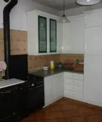 rif: ADR - Villa a Schiera in Vendita a Saonara