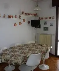 rif: ADR - Villa a Schiera in Vendita a Saonara