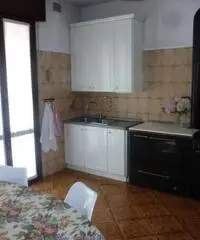 rif: ADR - Villa a Schiera in Vendita a Saonara