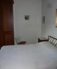 rif: ADR - Villa a Schiera in Vendita a Saonara