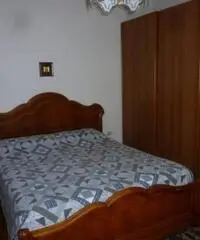 rif: ADR - Villa a Schiera in Vendita a Saonara