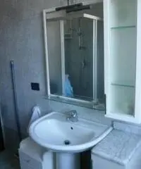 rif: CHI - Appartamento in Vendita a Noventa Padovana