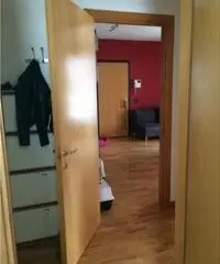 rif: mat - Appartamento in Vendita a Saonara