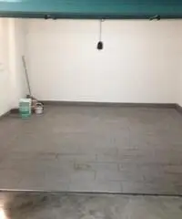 rif: mat - Appartamento in Vendita a Saonara