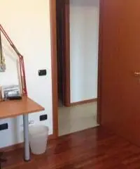 rif: MIC - Appartamento in Vendita a Campodarsego