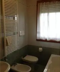 rif: MIC - Appartamento in Vendita a Campodarsego