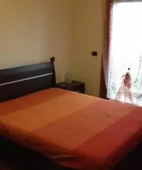 rif: MIC - Appartamento in Vendita a Campodarsego