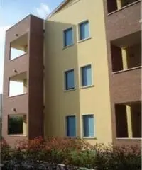 Vendita Trilocale in via noalese