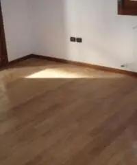 Vendita Trilocale in via noalese