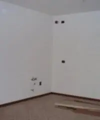 Vendita Trilocale in via noalese