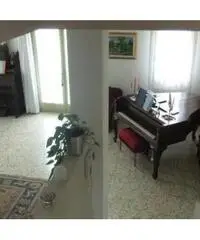 Vendita Villa da 2147483647mq