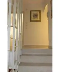 Vendita Villa da 2147483647mq