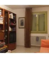 Vendita Villa da 2147483647mq