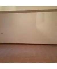 Vendita Bilocale in Via Roma