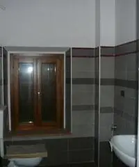 Mansarda in vendita a Traversetolo, località Piazza