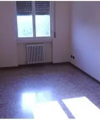 PIAZZALE MAESTRI APPARTAMENTO MQ 150