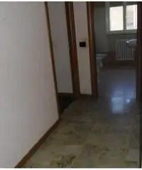 PIAZZALE MAESTRI APPARTAMENTO MQ 150