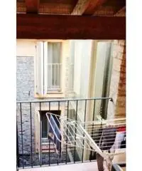 rif: em cocconi - Attico in Vendita a Parma