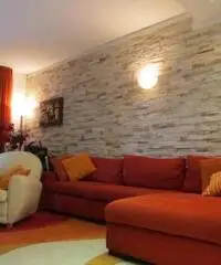 rif: FG trilo L.go Luigi Calza - Appartamento in Vendita a Parma