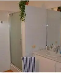 rif: MR attico Str.llo Modigliani - Attico in Vendita a Parma