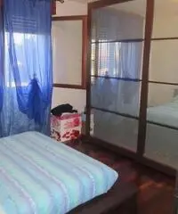 Trilocale in vendita a Noceto