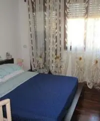 Trilocale in vendita a Noceto