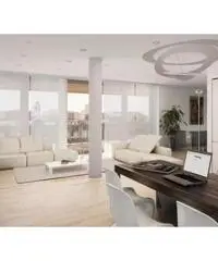 Vendita Multilocale in Via Brescia