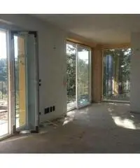 A100LA - Quadrilocale a Corciano