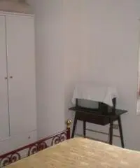 Abitazione nel Centro Storico di Preci con Giardino privato panoramico