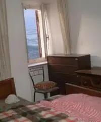 Appartamento panoramico a Cerreto di Spoleto Panoramic apartment