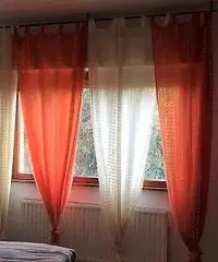 Bilocale di 45m2 a Ponte san Giovanni