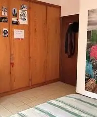 Bilocale di 45m2 a Ponte san Giovanni