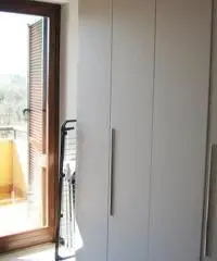 MONTESILVANO PORZIONE DI QUIAD
rifAMILIARE