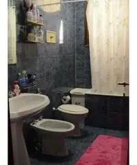 Appartamento San Giorgio Piacentino