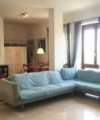 rif: AC29516 - Appartamento in Vendita a Piacenza