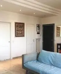 rif: AC29516 - Appartamento in Vendita a Piacenza