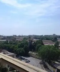 rif: AC29516 - Appartamento in Vendita a Piacenza