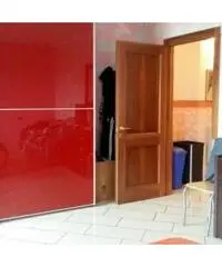 rif: AP13416 - Villa in Vendita a Pontenure