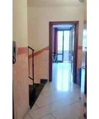 rif: AP13416 - Villa in Vendita a Pontenure