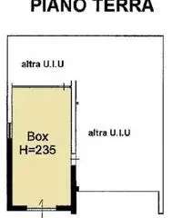 rif: AP24616 - Villa in Vendita a Pontenure