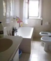 rif: APC14716 - Appartamento in Vendita a Piacenza